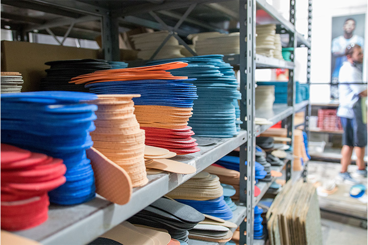 fabricacion a medida fabricacion de plantillas a medida