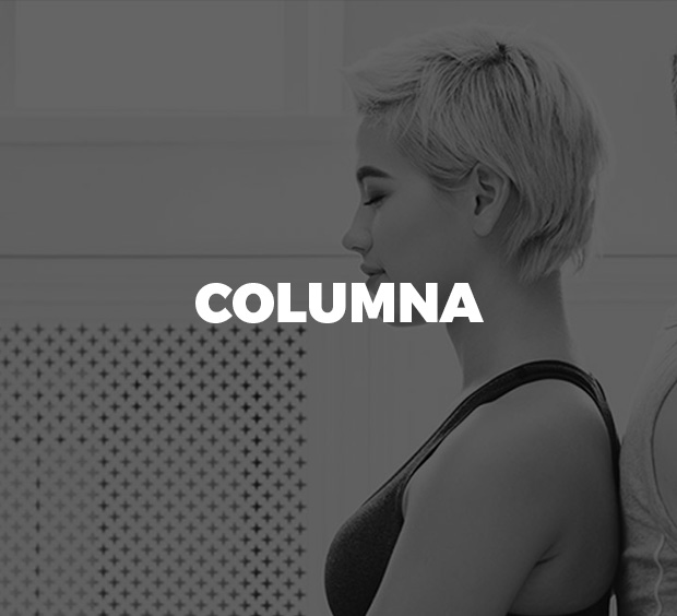 miembro-columna