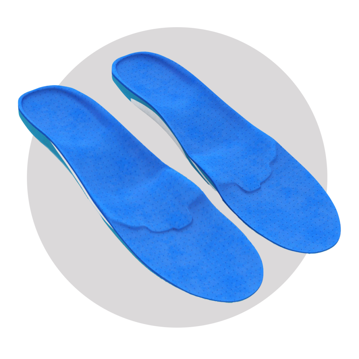 plantillas home1 plantillas ortopedicas 100% personalizadas