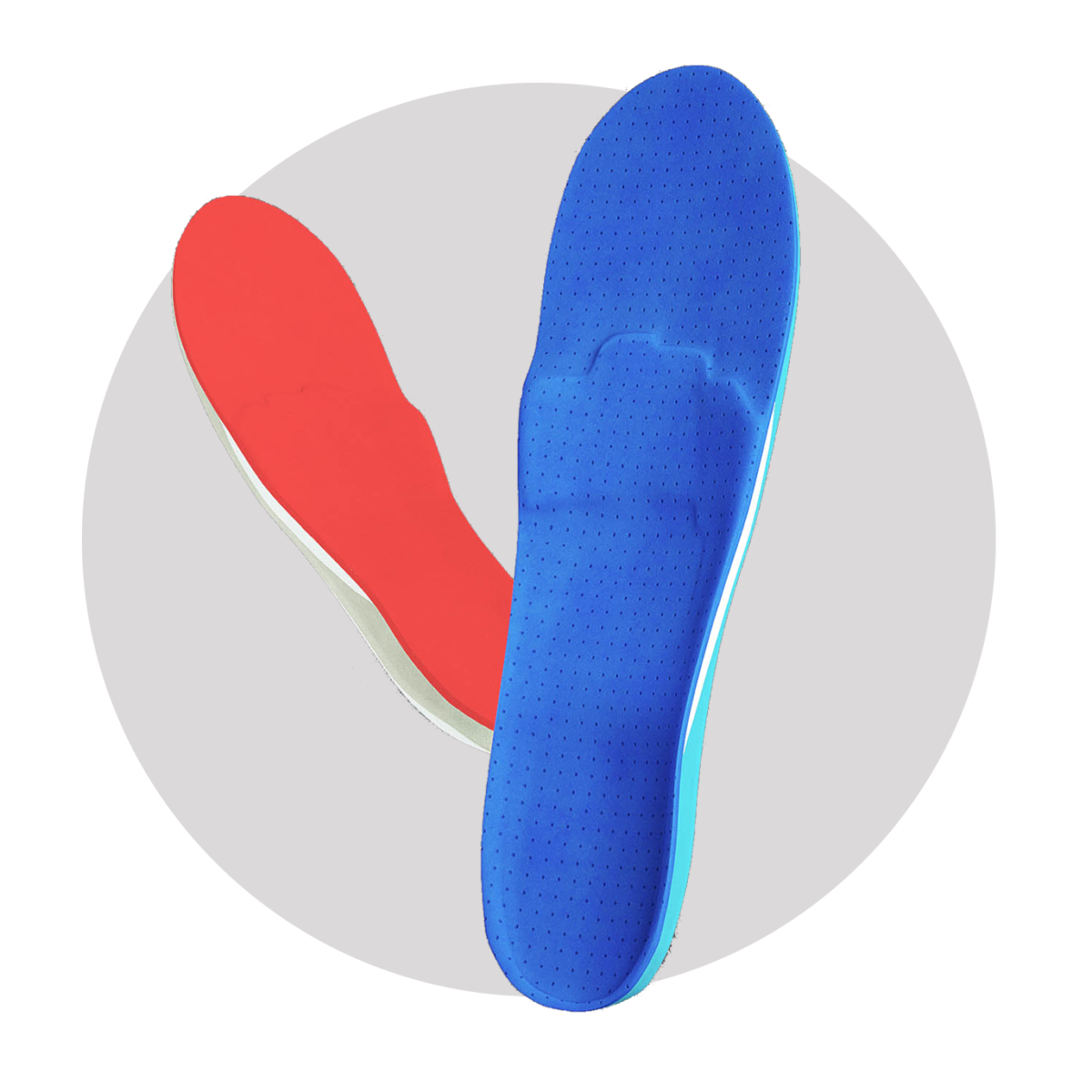 plantillas home 2 Plantillas ortopedicas personalizadas para hacer deporte y diarias