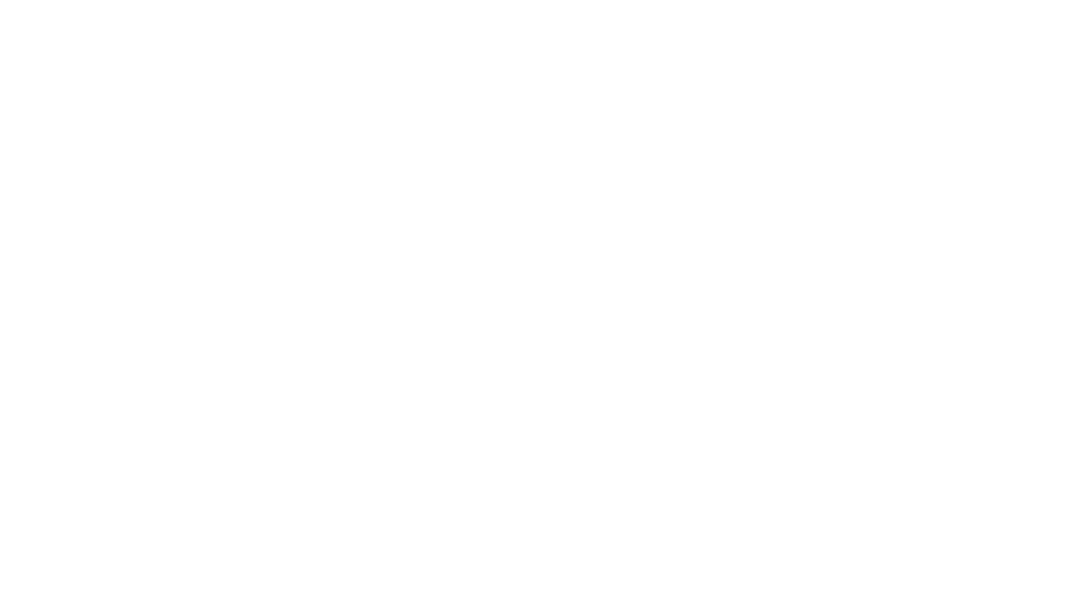 logo-drconfort
