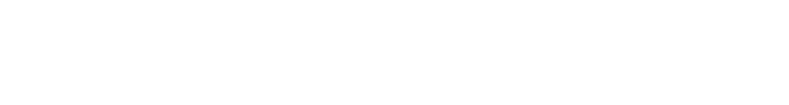 logo-aircast