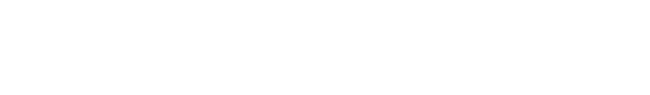 logo-donjoy
