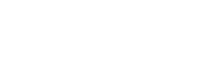 logo-cop-white