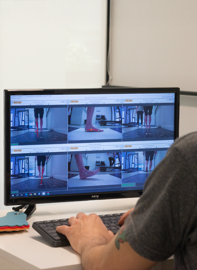 edición de imagenes