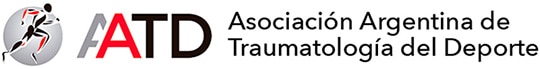 Asociacion Argentina de Traumatologia del Deporte