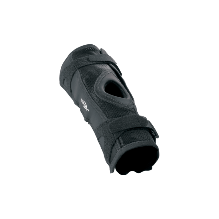 OA Lite™ - Rodillera - Imagen 2