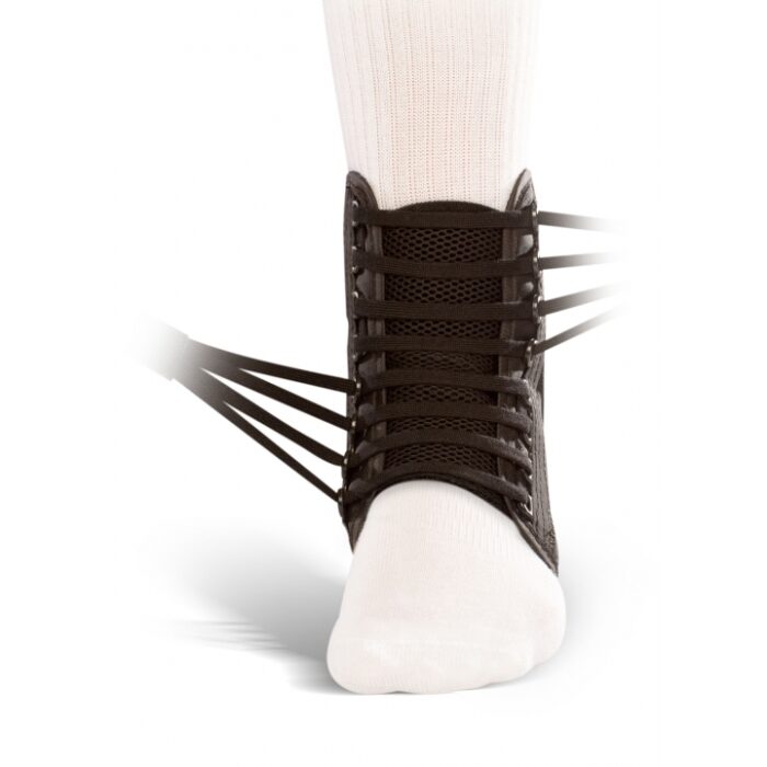 Stabilizing Speed Pro™ - Tobillera