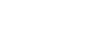 logo-aircast