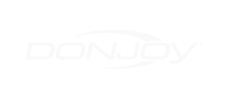 logo-donjoy