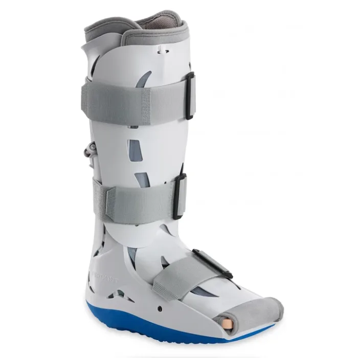 XP Diabetic Walker - Bota Waker