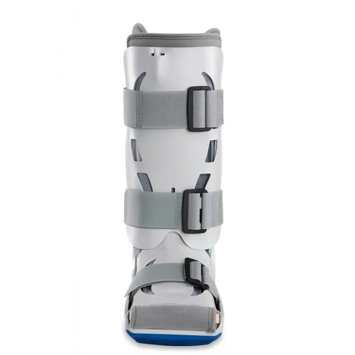 XP Diabetic Walker - Bota Waker - Imagen 2
