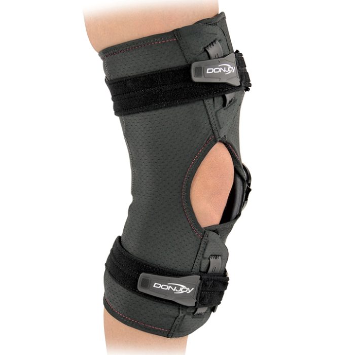 OA Lite – Rodillera - Imagen 2