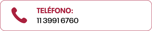 Recurso 7
