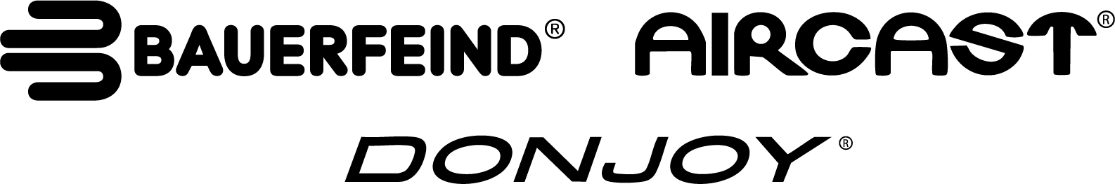 Recurso 8LOGOS MARCAS REPRE