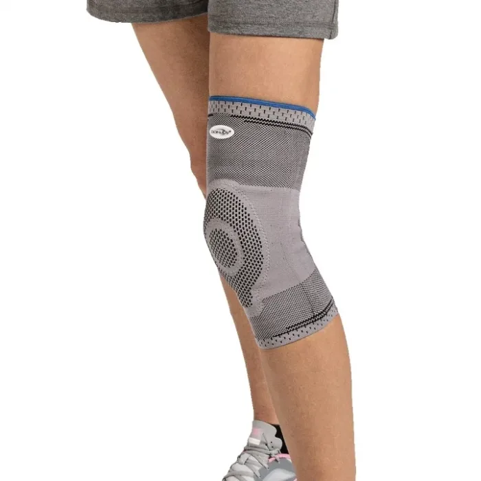 GenuForce Knee - Rodillera