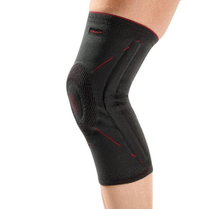 GenuForce Knee - Rodillera