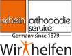 logo schein