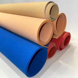 materiales para web
