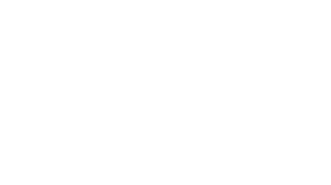 logo-drconfort