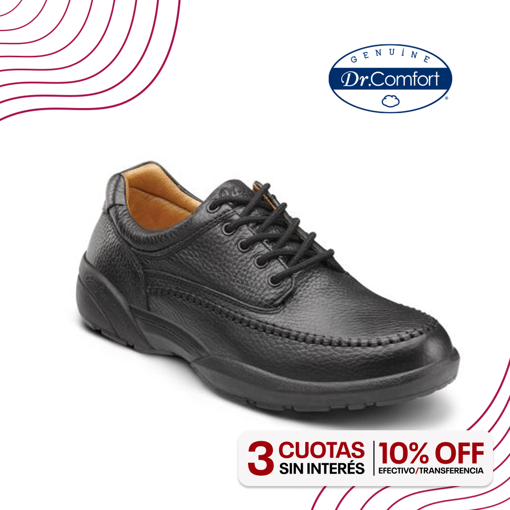 Calzado - Stallion Wide