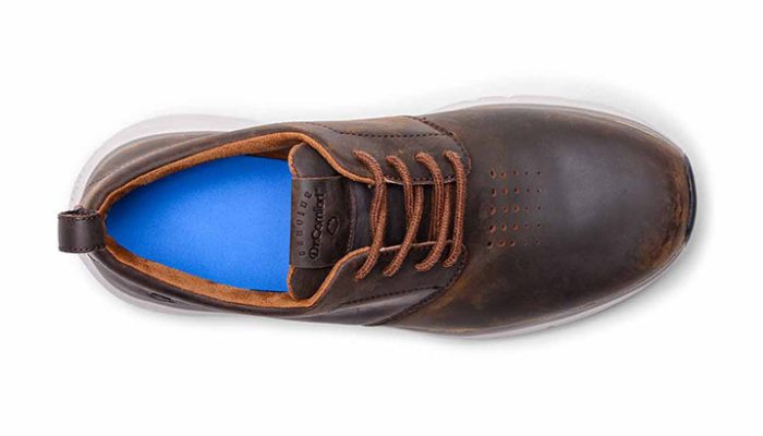 Calzado - Roger Wide - Image 2