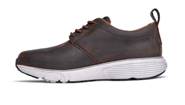Calzado - Roger Wide - Image 3
