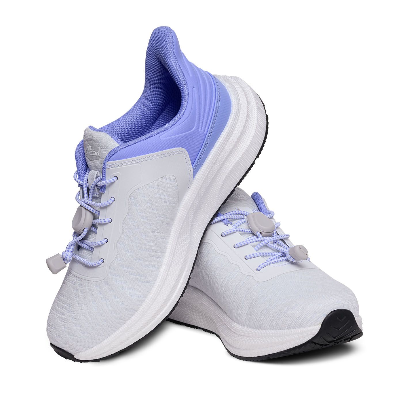 Calzado - JOY X Wide - Image 2