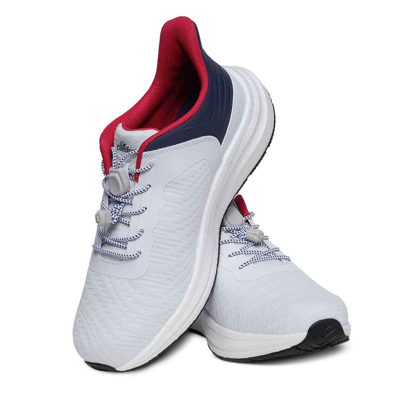 Calzado - DON X Wide - Image 3