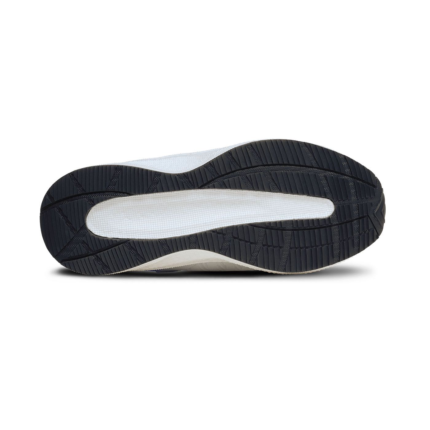 Calzado - JOY X Wide - Image 4