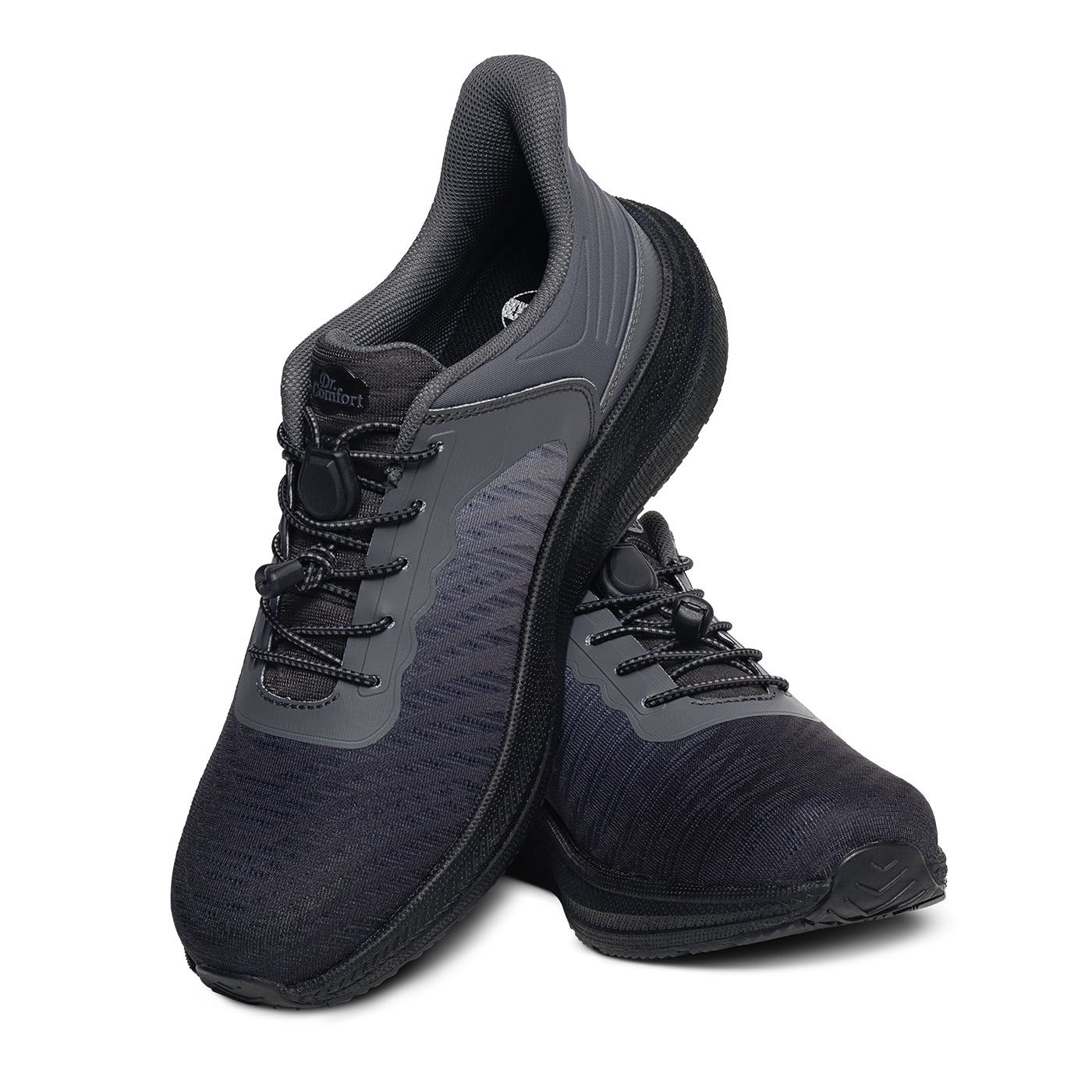 Calzado - DON X Wide - Image 2